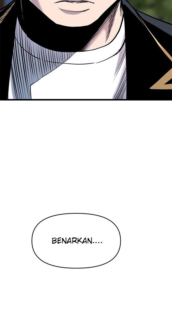 Switch Chapter 46.2 - halaman 58