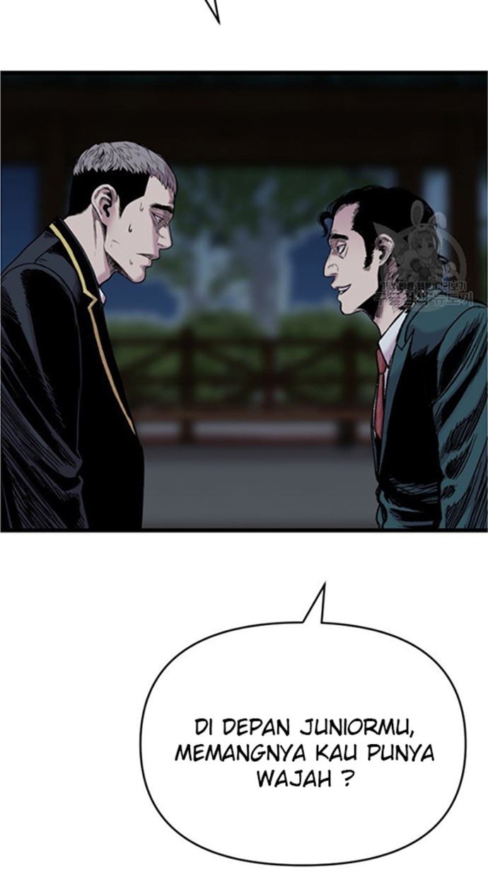 Switch Chapter 47.1 - halaman 16