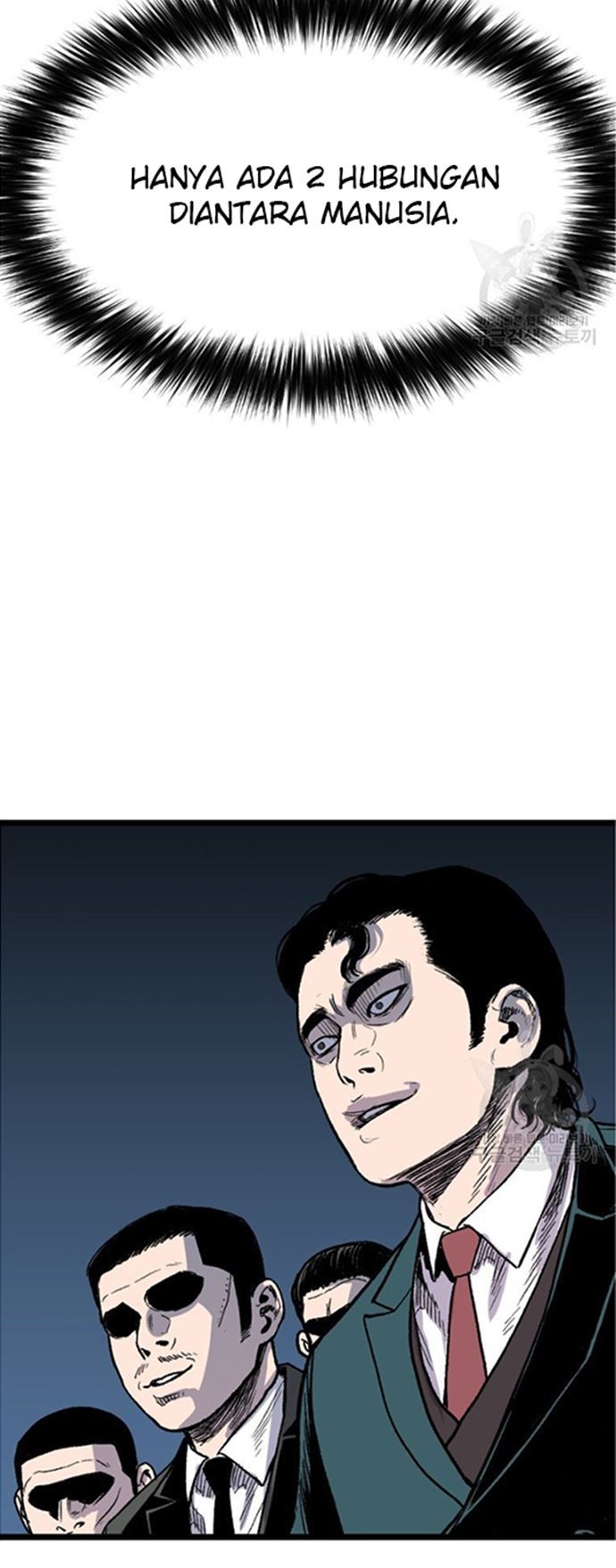 Switch Chapter 47.1 - halaman 37