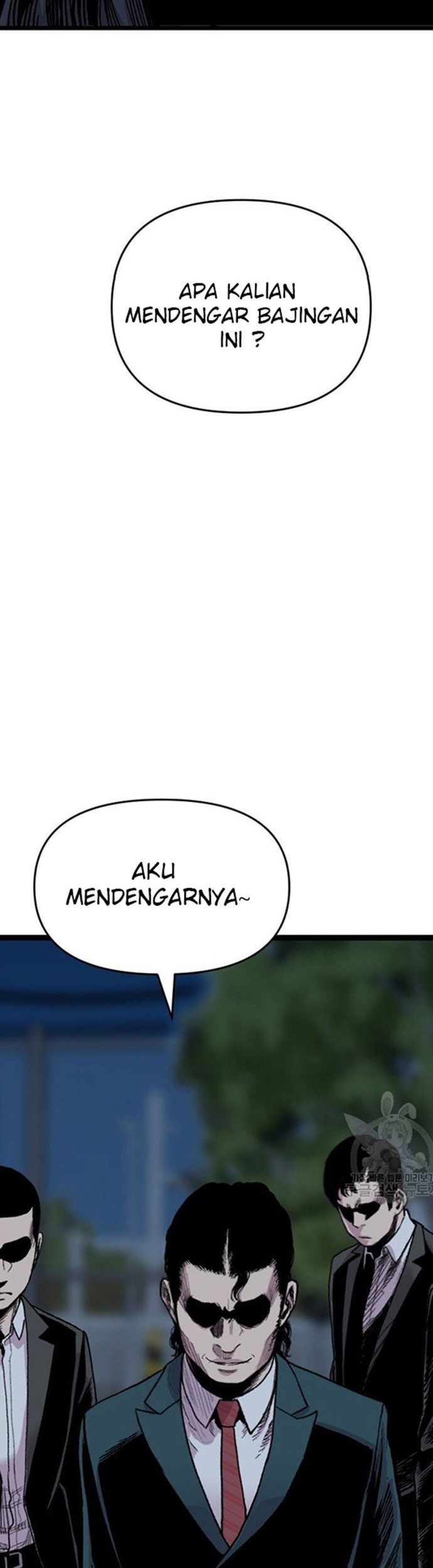 Switch Chapter 47.1 - halaman 9