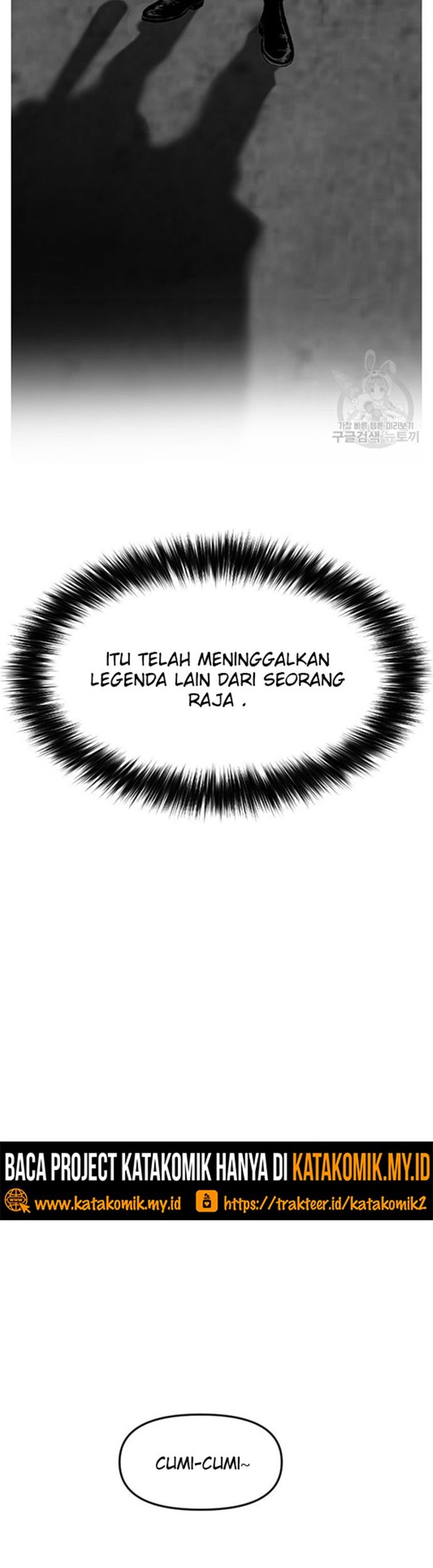 Switch Chapter 47.2 - halaman 12
