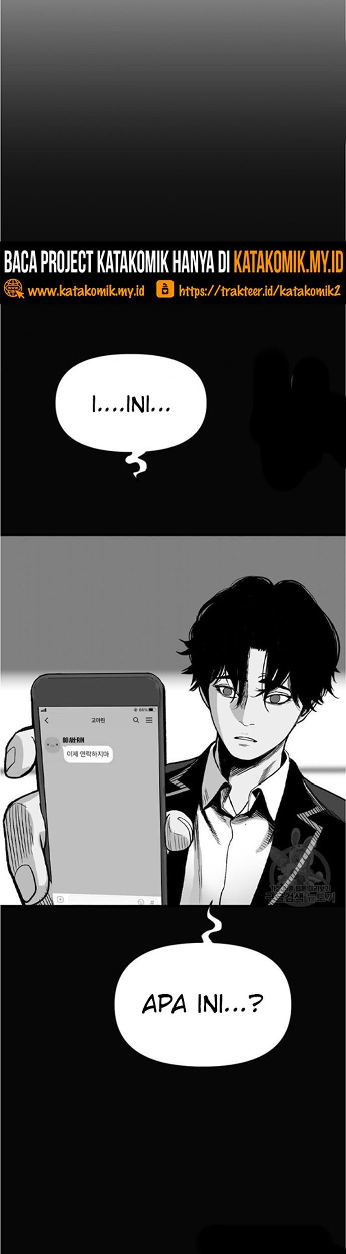 Switch Chapter 47.2 - halaman 36