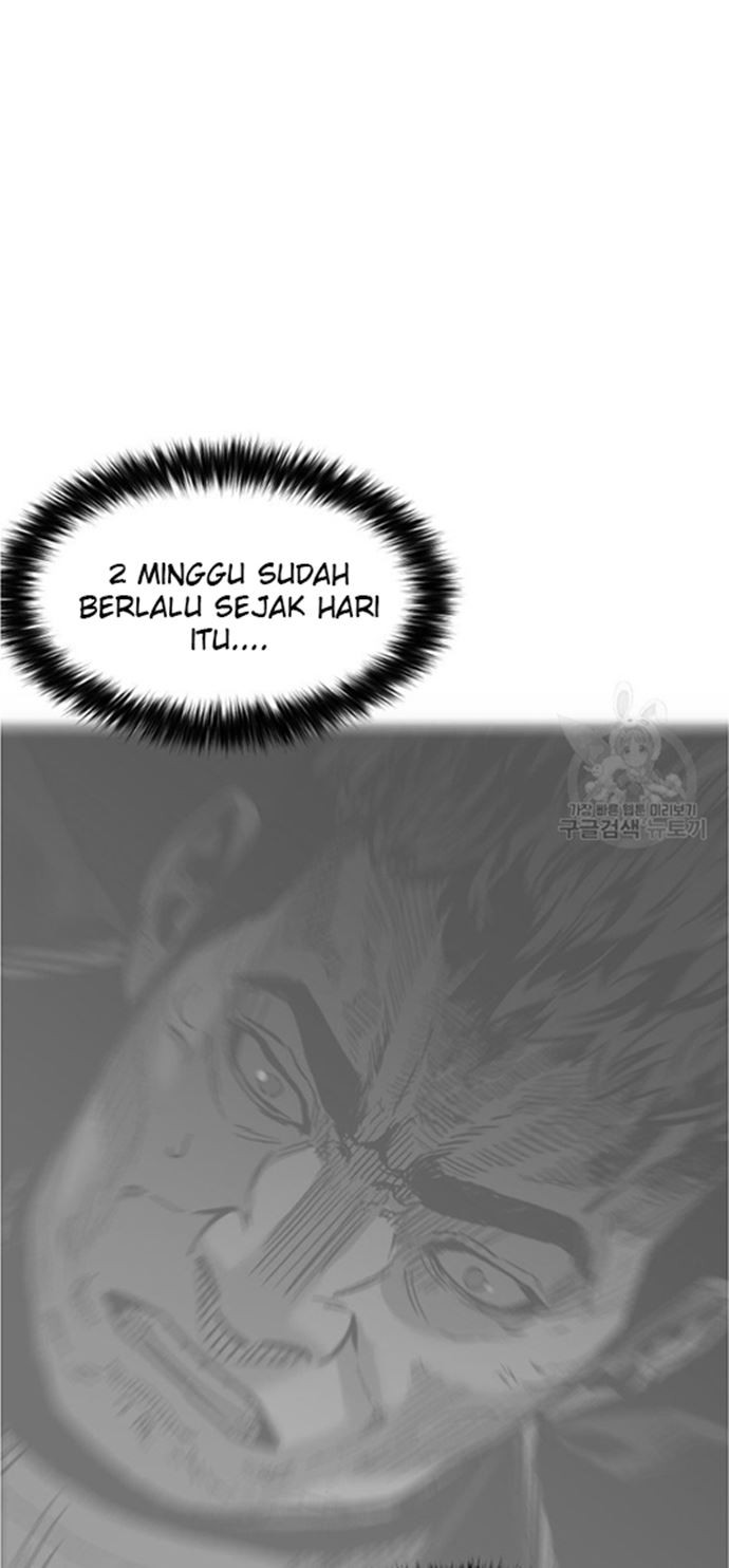 Switch Chapter 47.2 - halaman 4