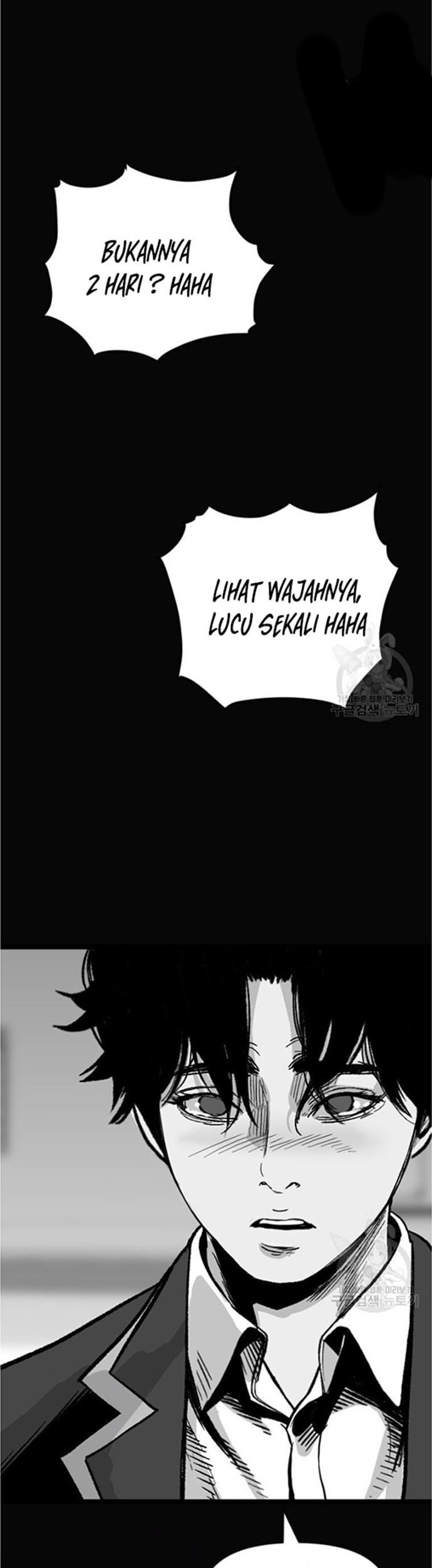 Switch Chapter 47.2 - halaman 44