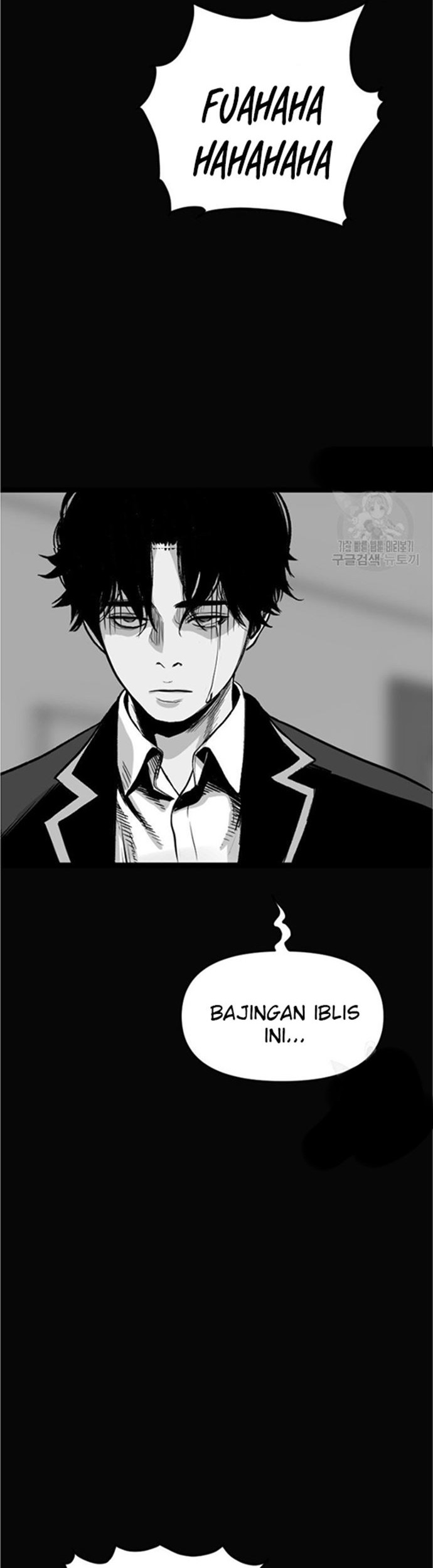 Switch Chapter 47.2 - halaman 51