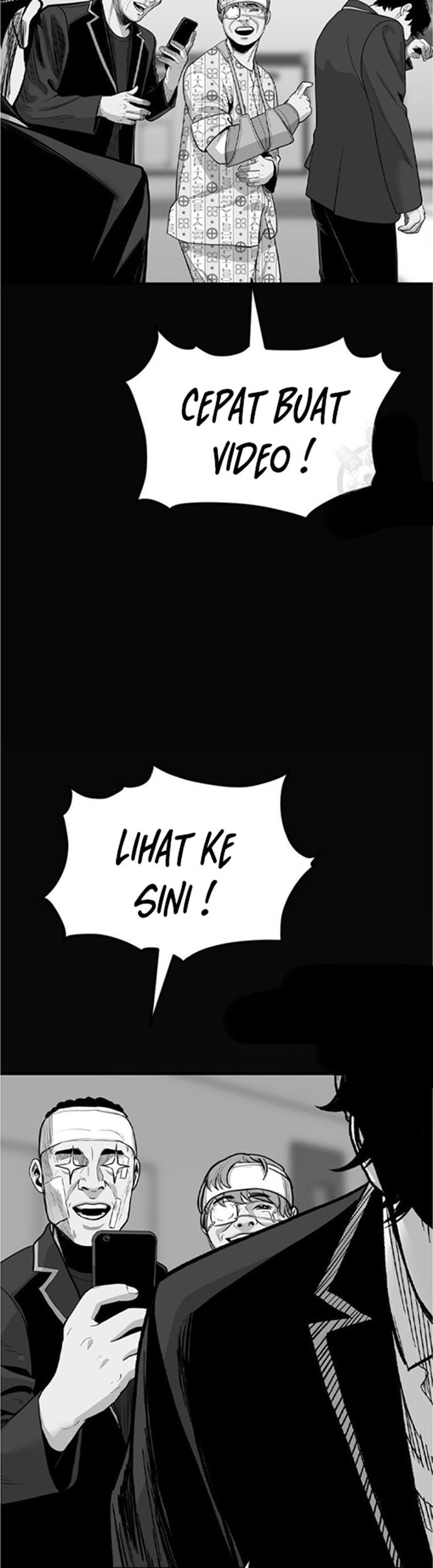 Switch Chapter 47.2 - halaman 53