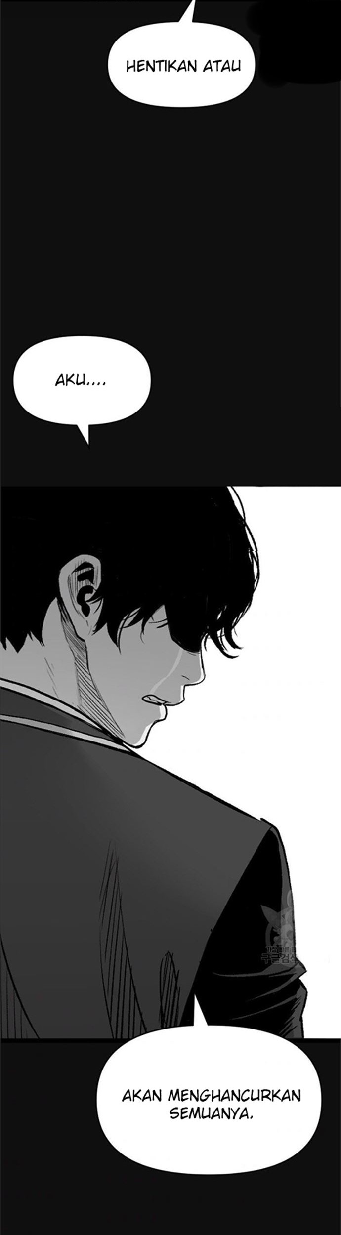 Switch Chapter 47.2 - halaman 54