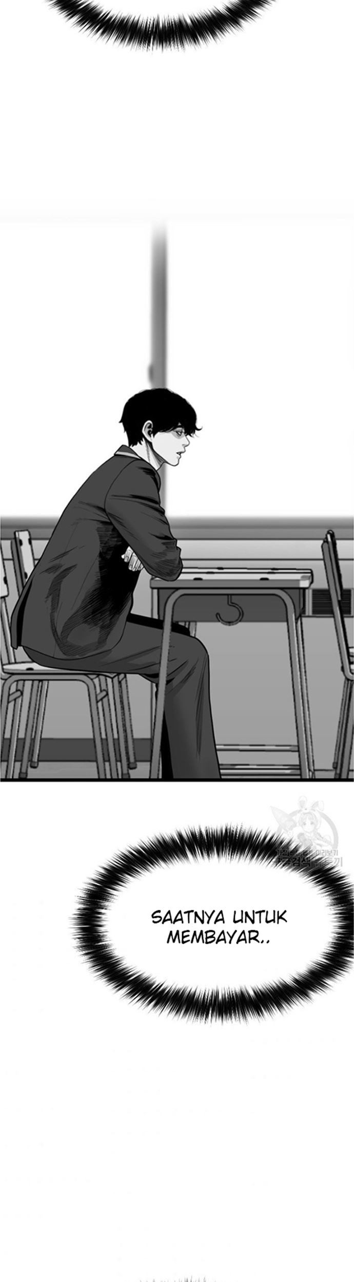 Switch Chapter 47.2 - halaman 59