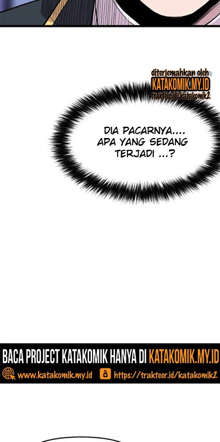 Switch Chapter 48.2 - halaman 19