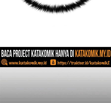 Switch Chapter 48.2 - halaman 23