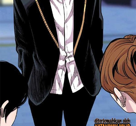 Switch Chapter 48.2 - halaman 27