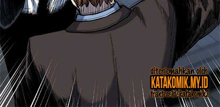 Switch Chapter 49.1 - halaman 10