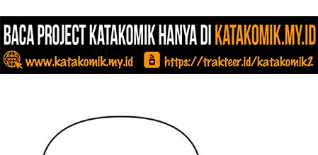 Switch Chapter 49.1 - halaman 28
