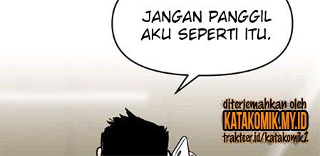 Switch Chapter 49.1 - halaman 30