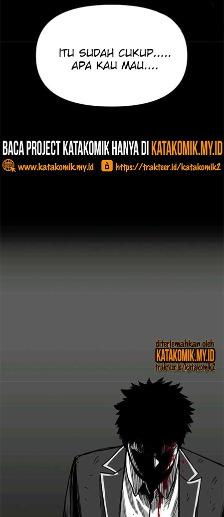 Switch Chapter 49.1 - halaman 34