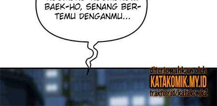 Switch Chapter 49.1 - halaman 6