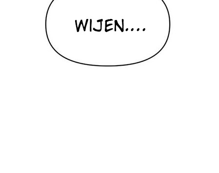 Switch Chapter 49.2 - halaman 3