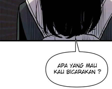 Switch Chapter 49.2 - halaman 9