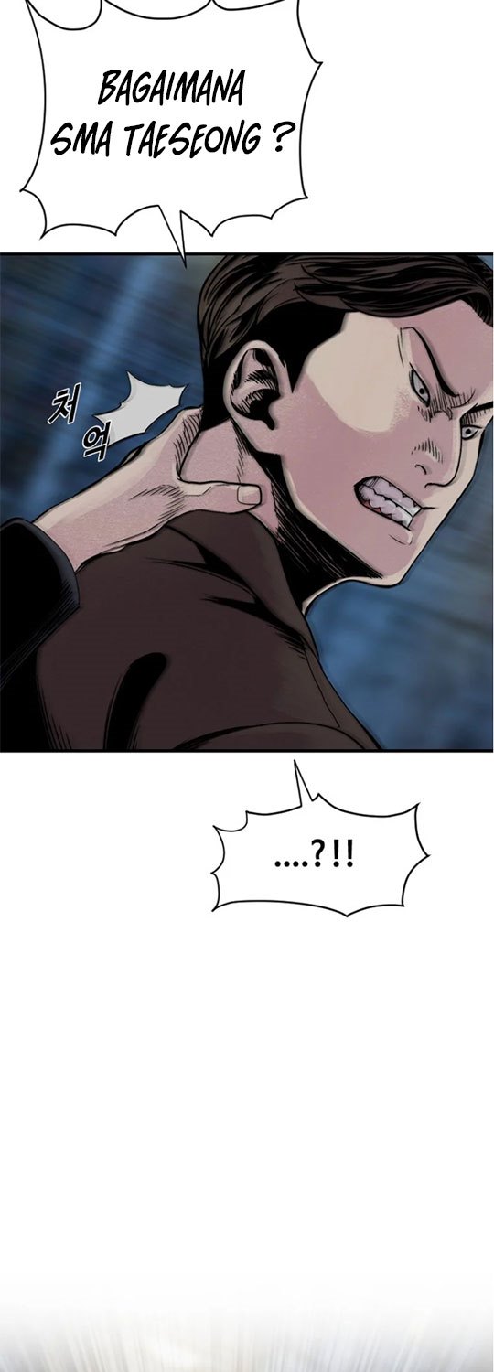 Switch Chapter 5.1 - halaman 14