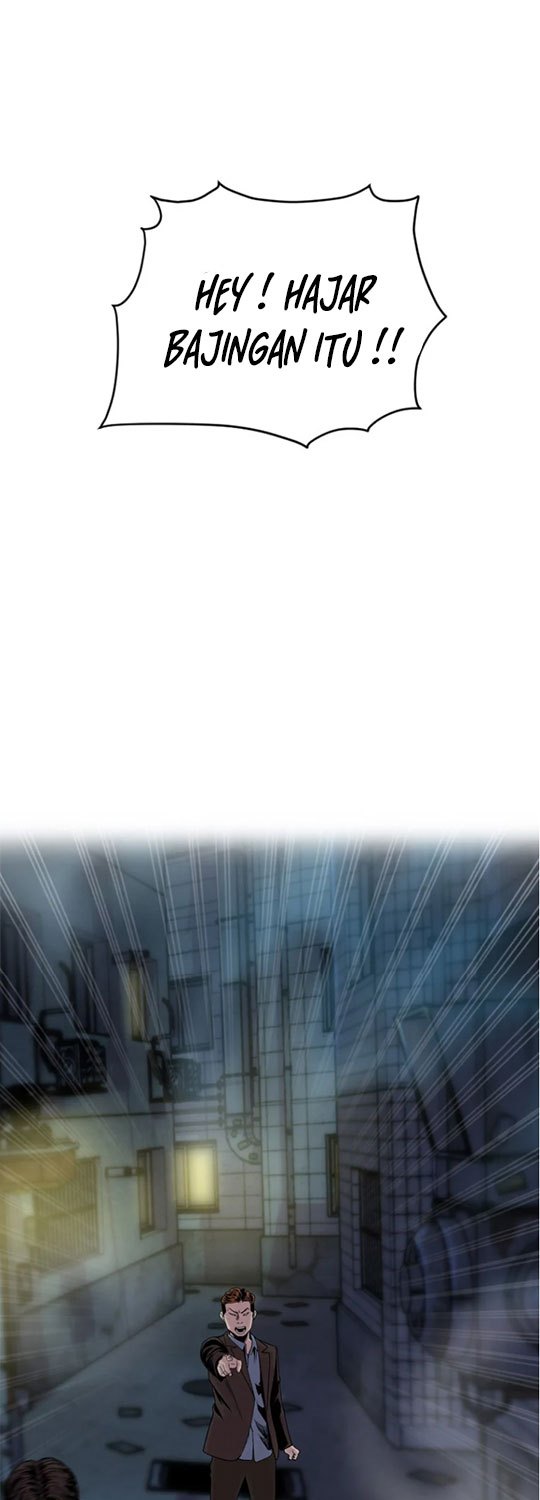 Switch Chapter 5.1 - halaman 2
