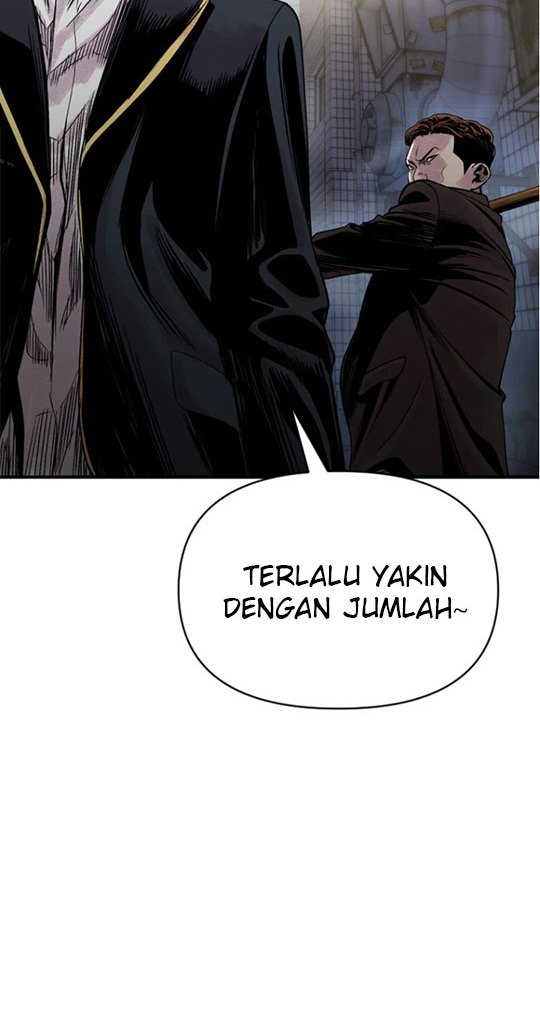 Switch Chapter 5.1 - halaman 21