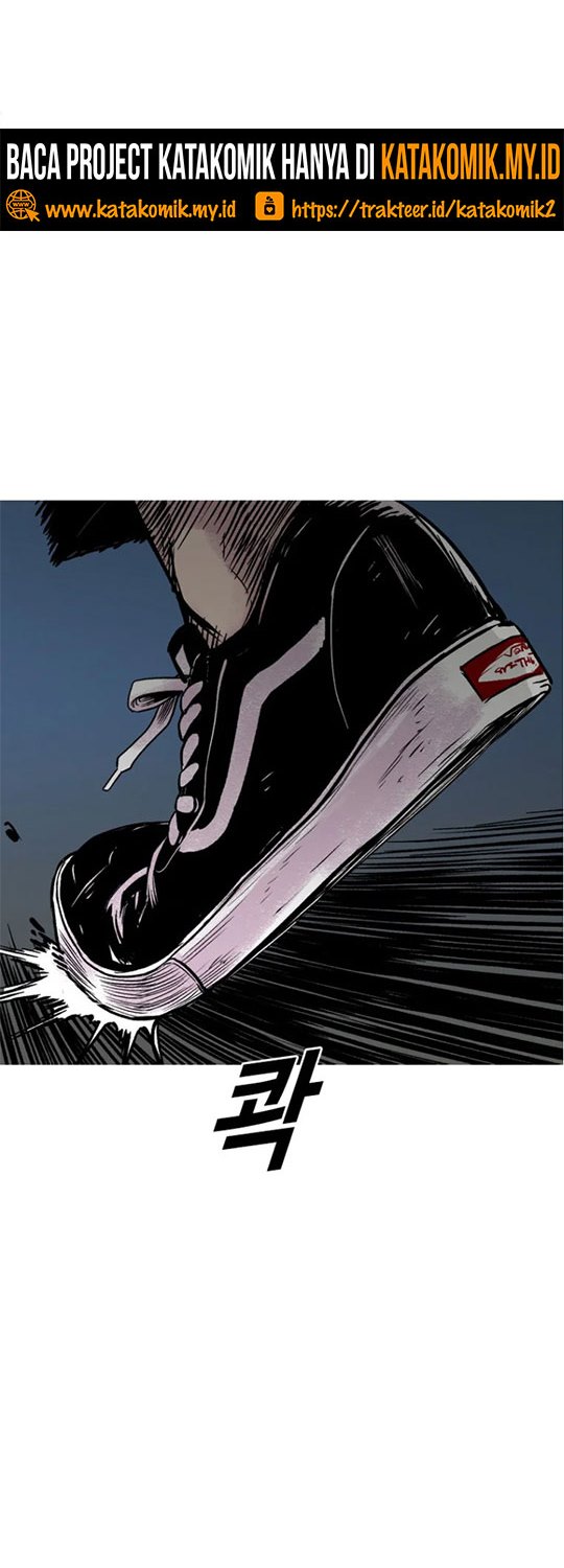 Switch Chapter 5.1 - halaman 27