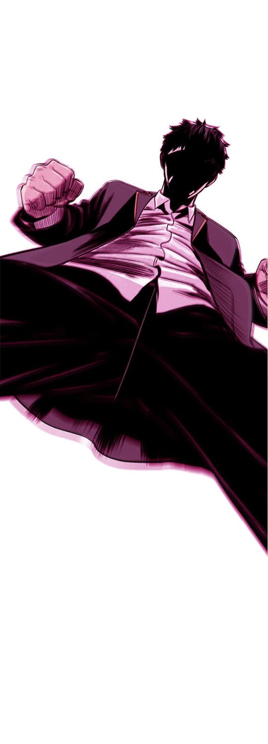 Switch Chapter 5.1 - halaman 28