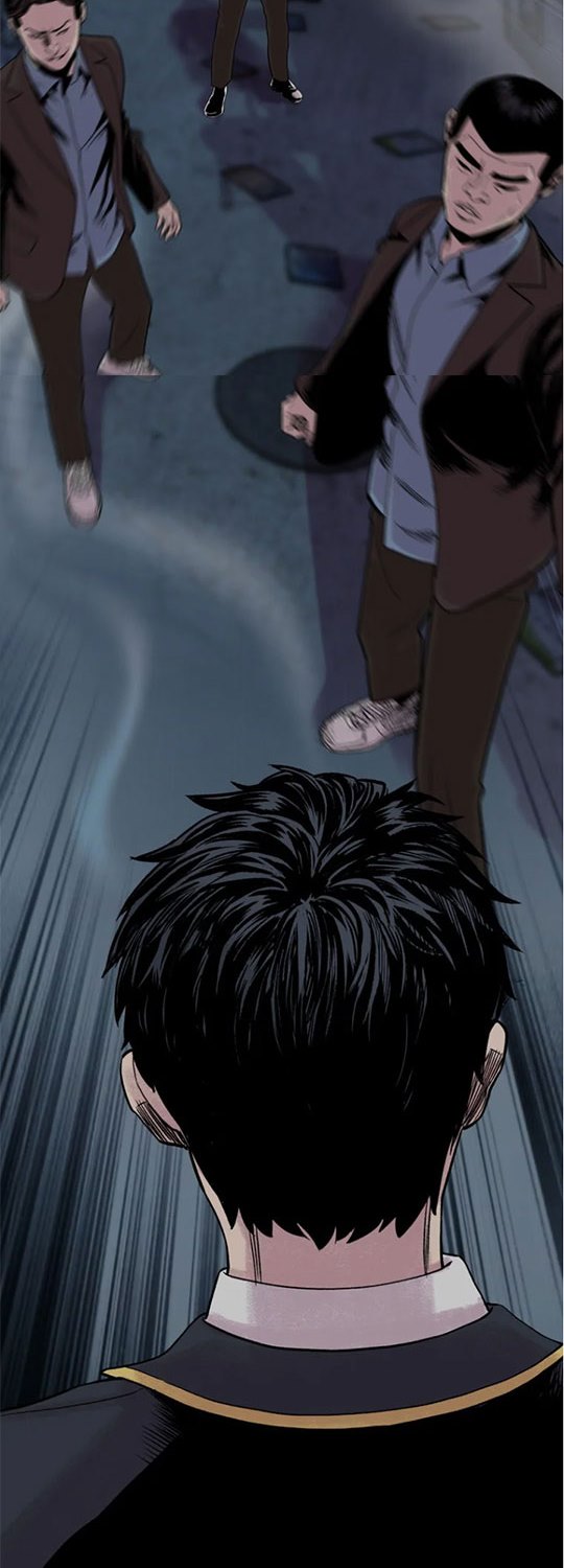 Switch Chapter 5.1 - halaman 3