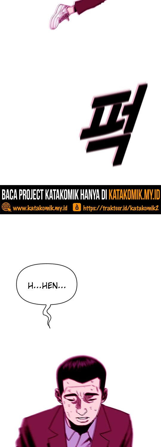 Switch Chapter 5.1 - halaman 36