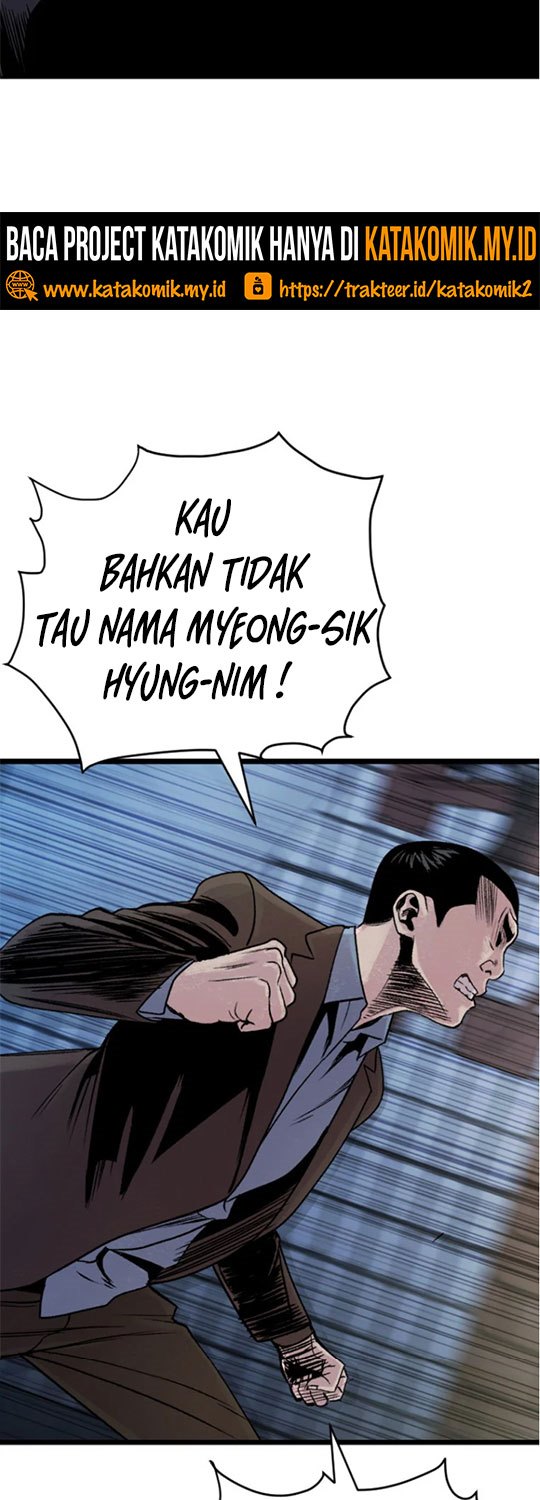Switch Chapter 5.1 - halaman 4