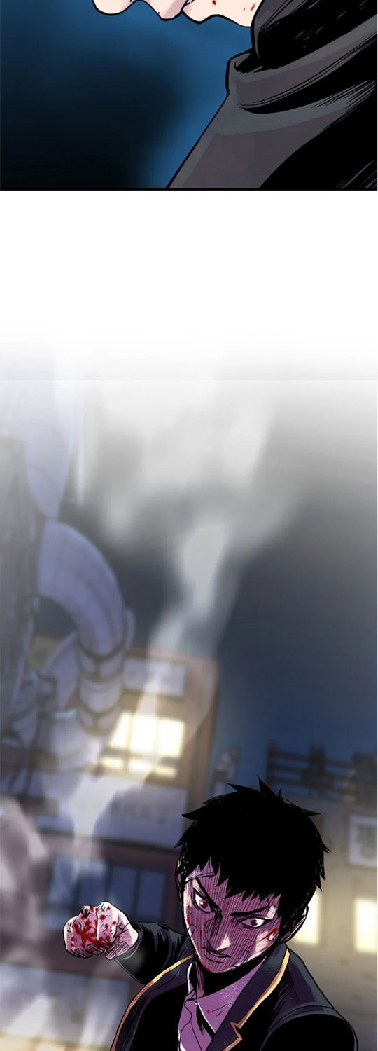 Switch Chapter 5.1 - halaman 43