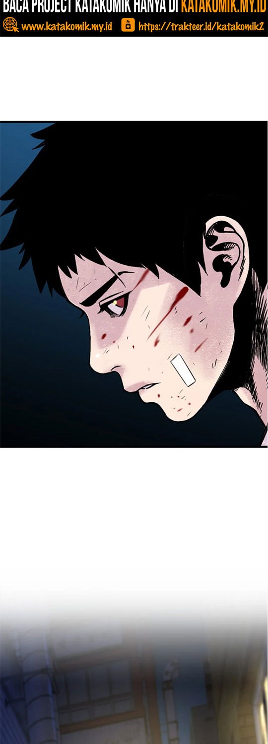 Switch Chapter 5.1 - halaman 46