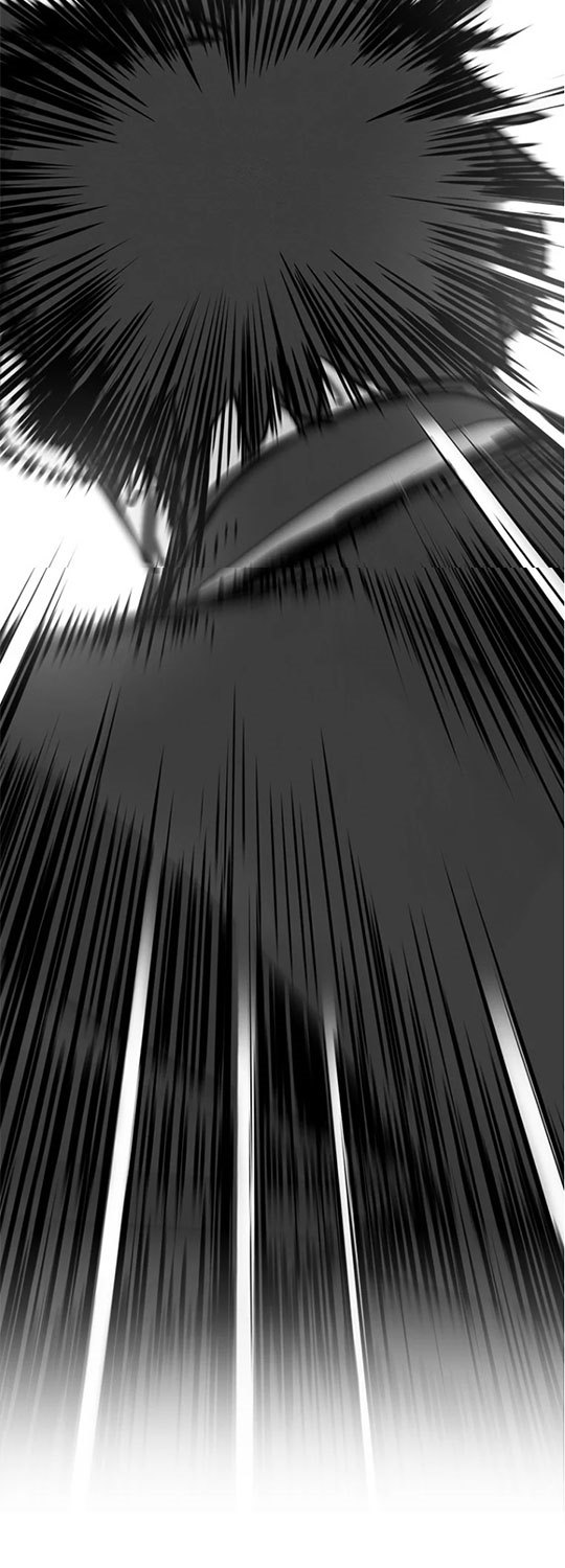 Switch Chapter 5.1 - halaman 56
