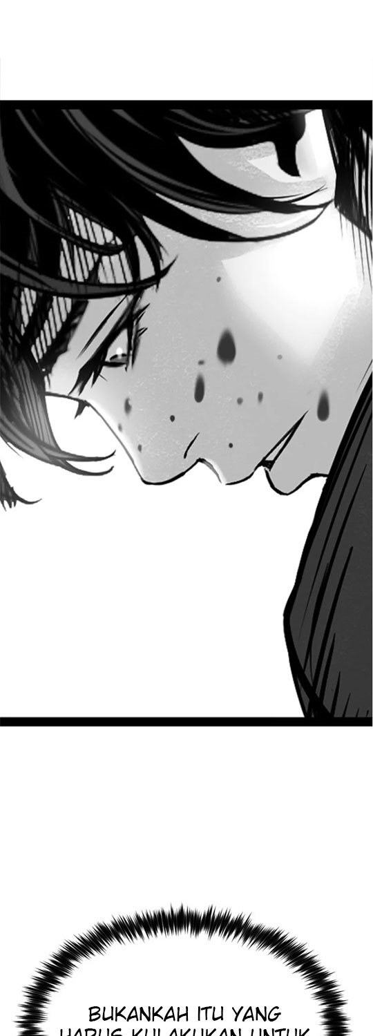 Switch Chapter 5.1 - halaman 58