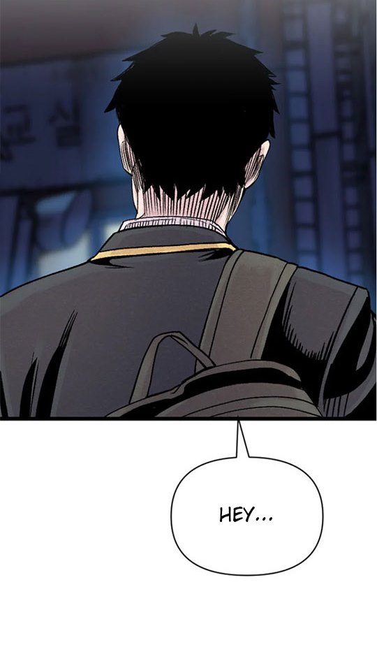 Switch Chapter 5.1 - halaman 61
