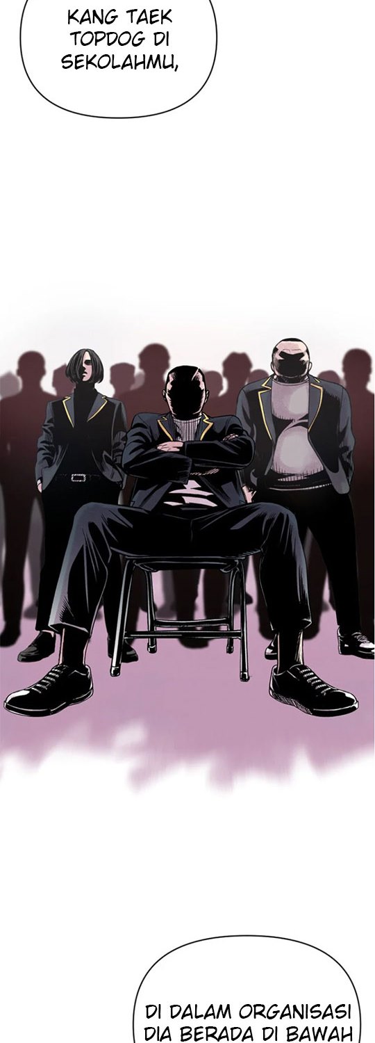 Switch Chapter 5.1 - halaman 66