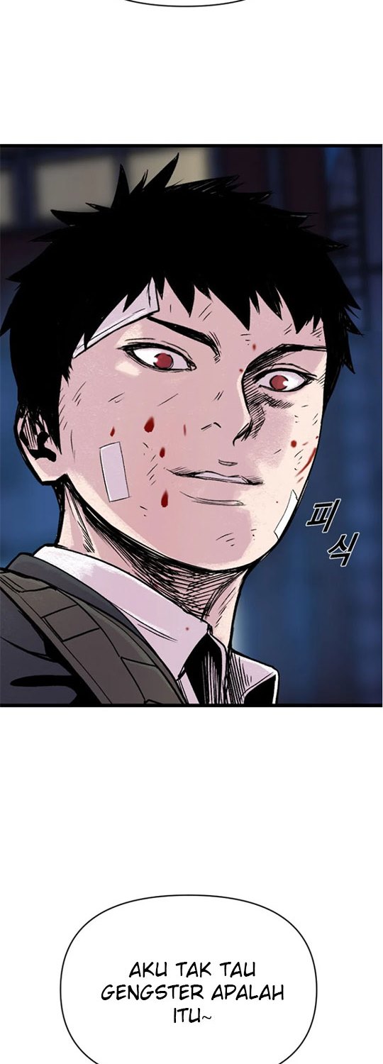 Switch Chapter 5.1 - halaman 69