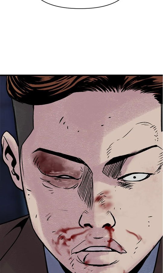 Switch Chapter 5.1 - halaman 70