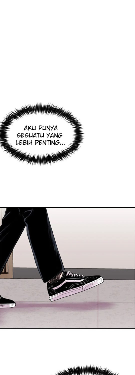 Switch Chapter 5.2 - halaman 15