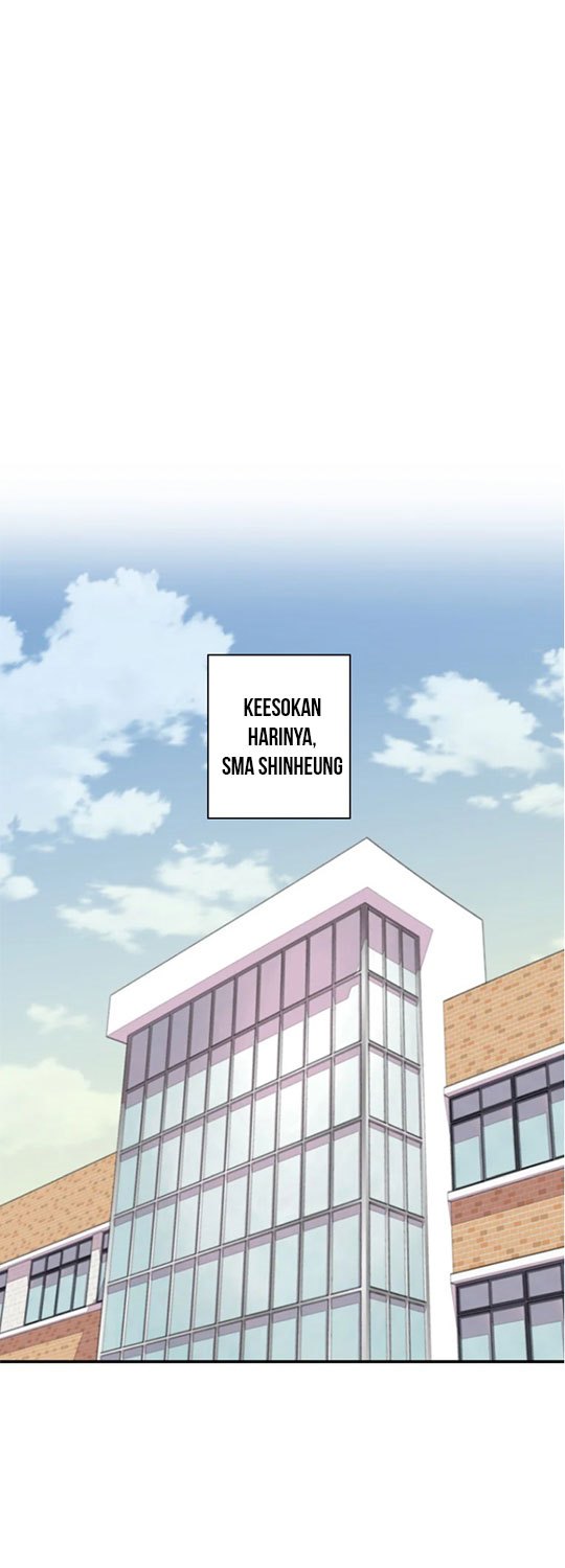 Switch Chapter 5.2 - halaman 2