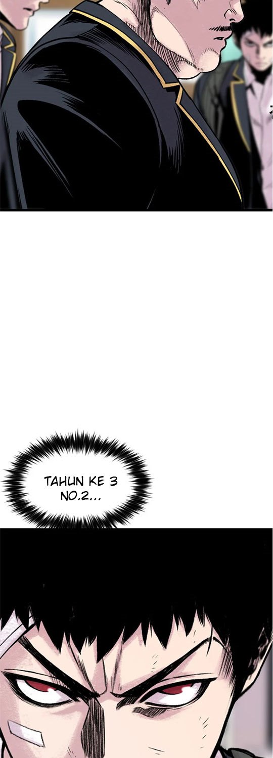 Switch Chapter 5.2 - halaman 24