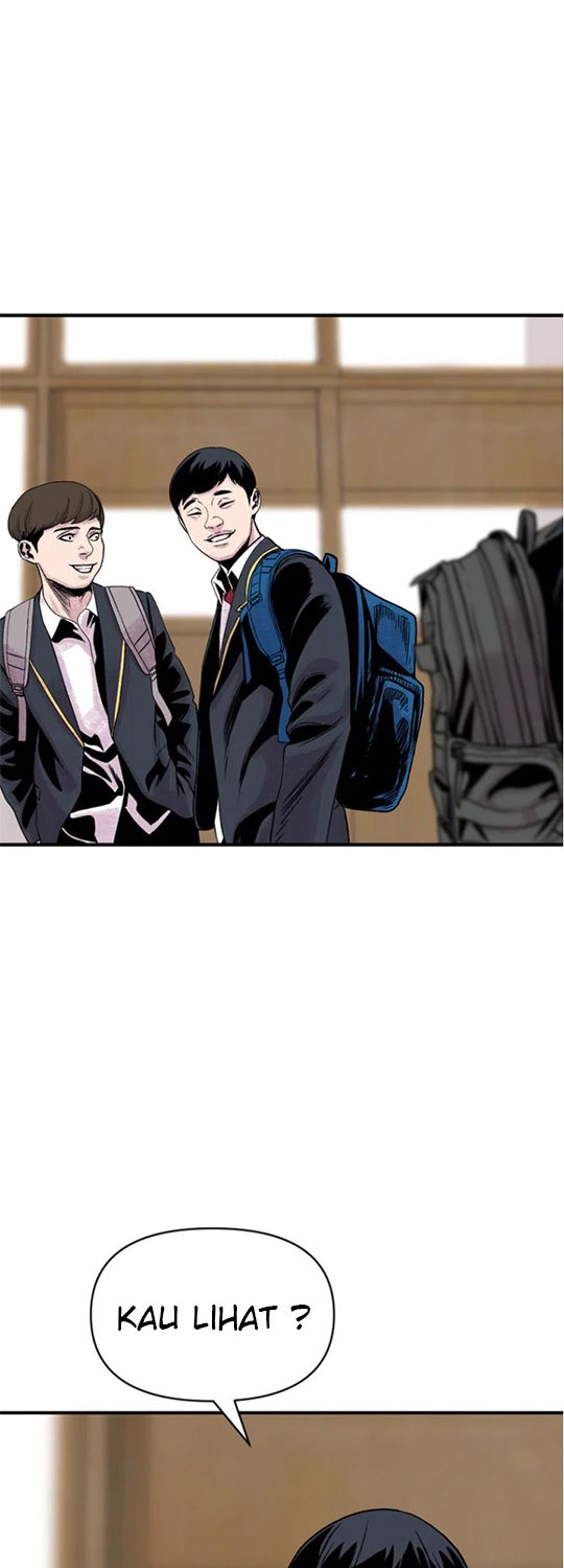 Switch Chapter 5.2 - halaman 3