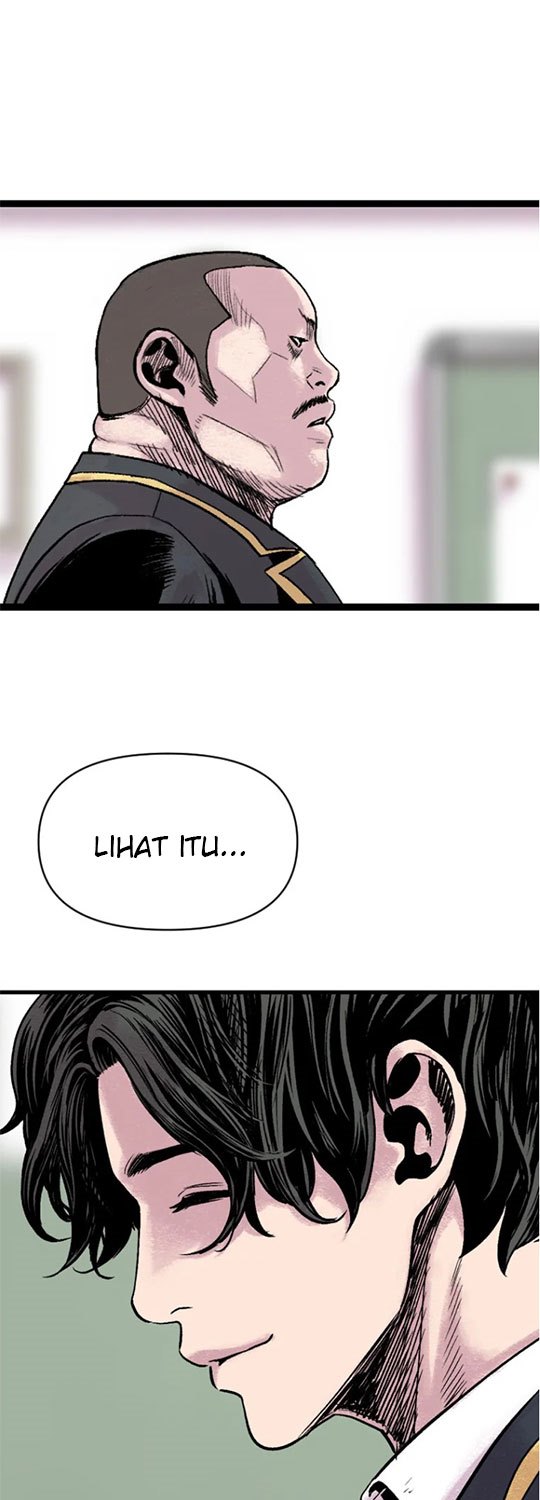 Switch Chapter 5.2 - halaman 34