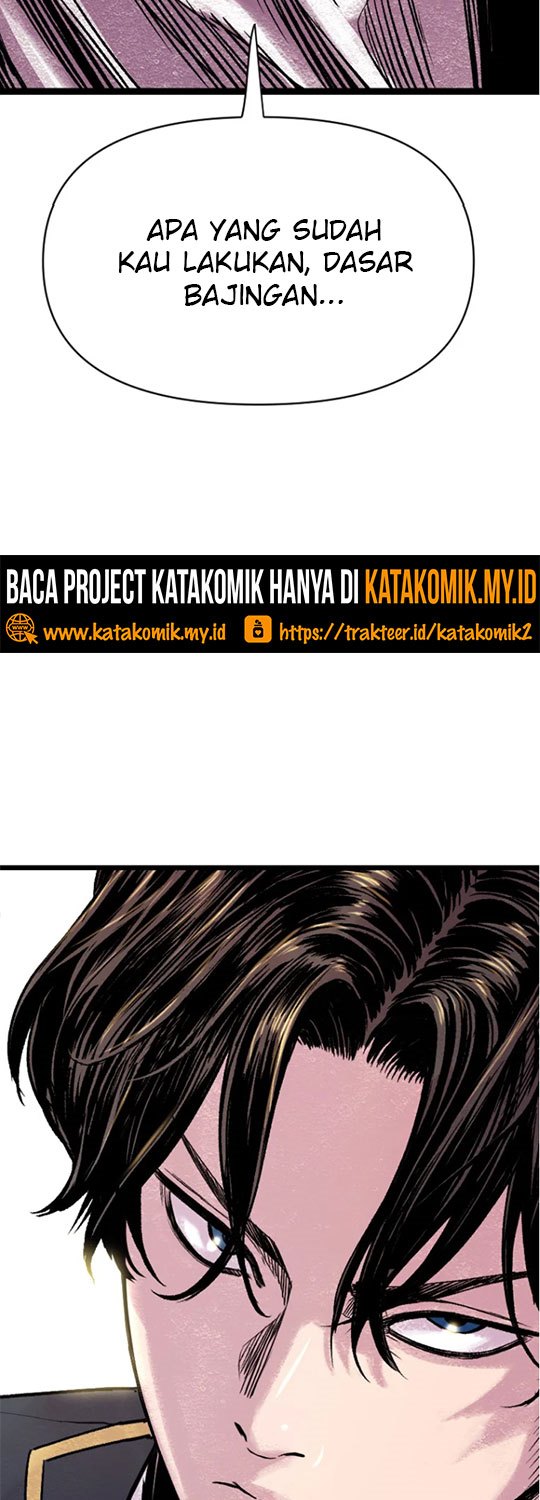 Switch Chapter 5.2 - halaman 54