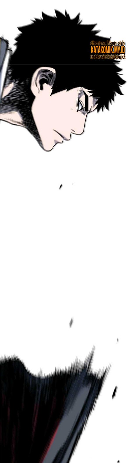 Switch Chapter 50.2 - halaman 15