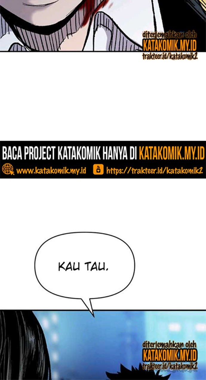 Switch Chapter 51.1 - halaman 10