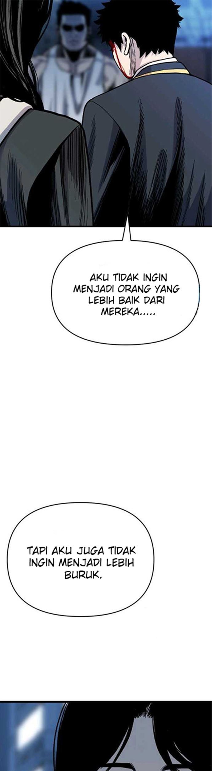 Switch Chapter 51.1 - halaman 11