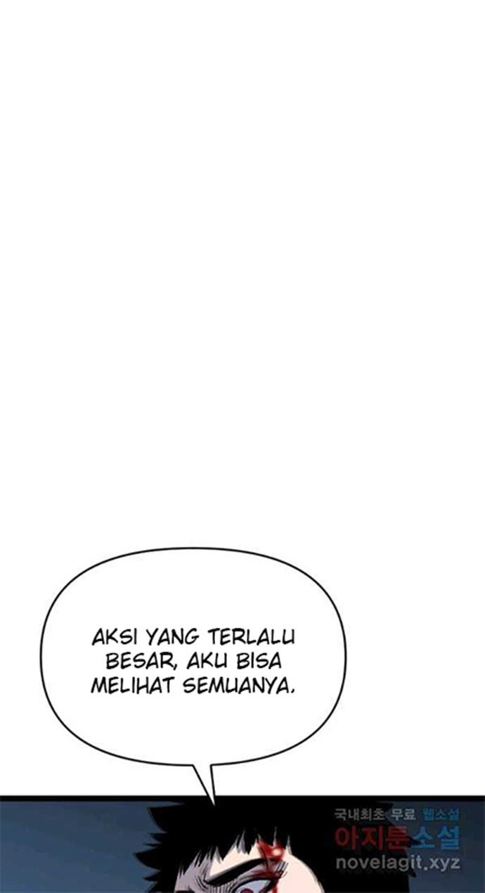 Switch Chapter 51.1 - halaman 28