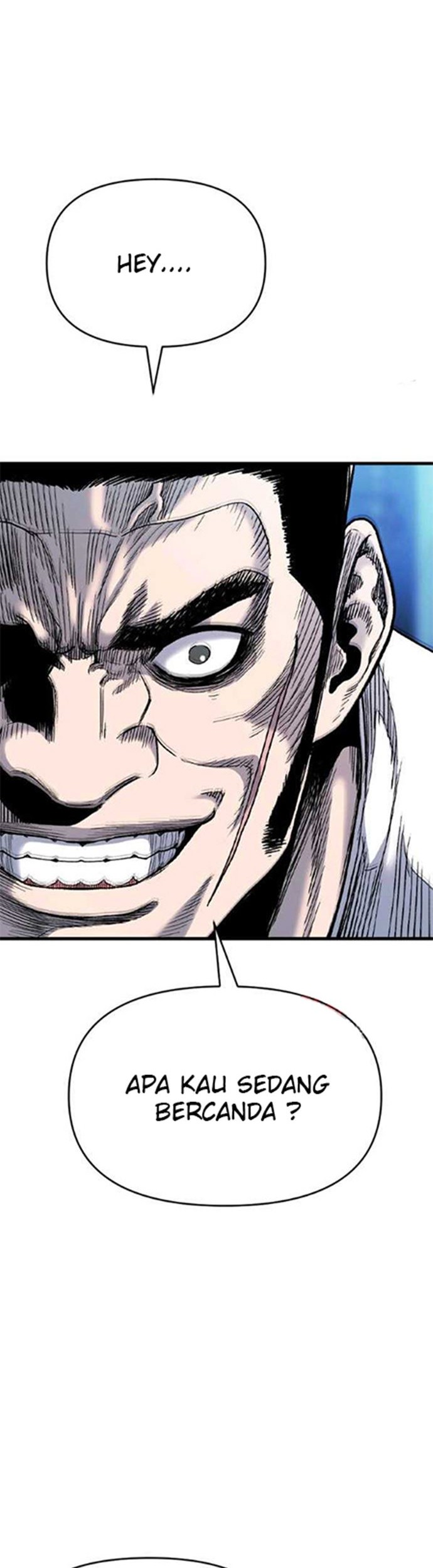 Switch Chapter 51.1 - halaman 39