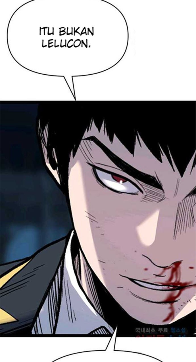 Switch Chapter 51.1 - halaman 40